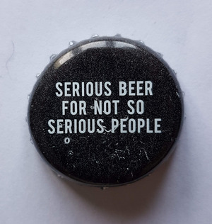 Sori Brewing, Sori Brewing